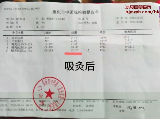《好吃又健康！中医调理你的饮食习惯 | 湖南常德馨百草香灸，百草香灸怎样辨别真假的？》