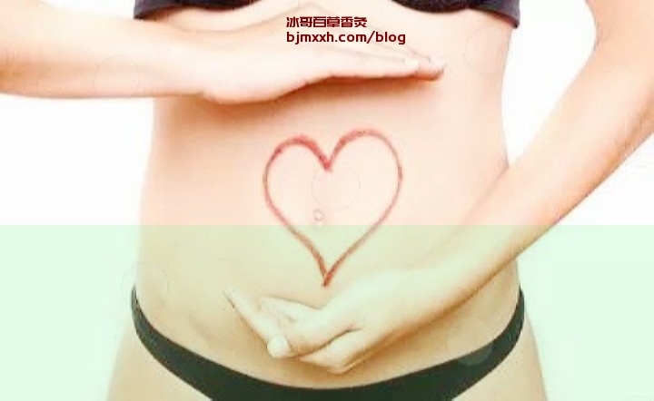 《好吃又健康！中医调理你的饮食习惯 | 湖南常德馨百草香灸，百草香灸怎样辨别真假的？》