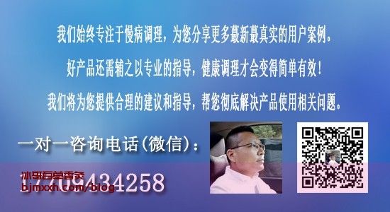 《瘦身不用花大钱！健康减重的10个省钱妙招 | 李大为百草香灸产地，吸完百草香灸后的效果？》