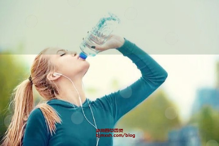 《偷懒也养生：揭秘偷吃懒做的保健秘诀 | 吸百草香灸对肺部的影响有哪些表现和症状，百草香灸真的能治病吗？》