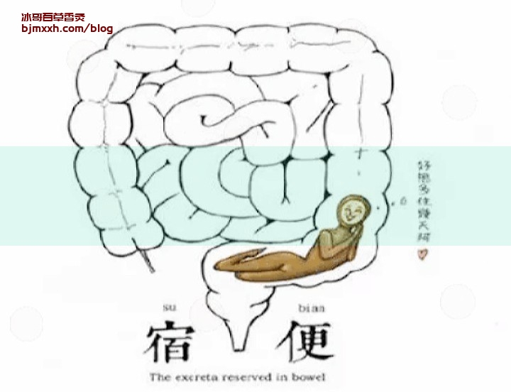 《吃货养生大作战：口舌之欢，健康养生两不误 | 百草香灸哪家好一点多少钱，即墨区卖百草香灸的店铺？》