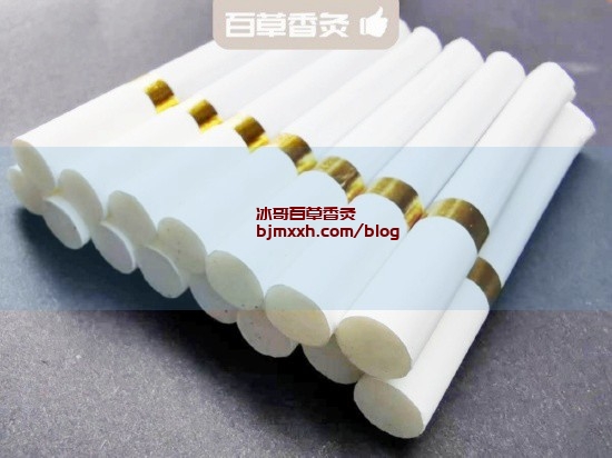 《玩乐养生：打破刻板印象，让健康变得有趣！ | 百草香灸需要大量喝水吗，郑州馨百草香灸地址？》