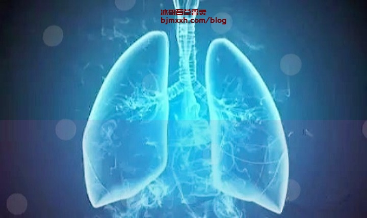 《健康饮食的魔力：吃出活力满满的一天！ | 吸百草香灸有点眩晕正常吗，百草香灸吸前吸后对比？》