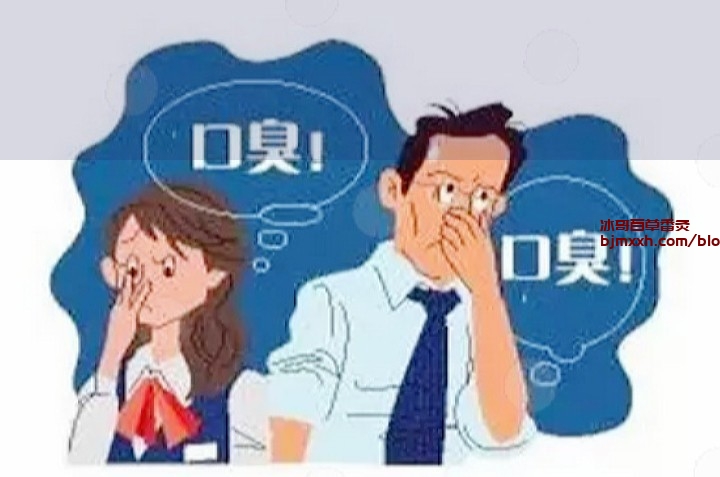 《不老草：给懒人的养生保健指南 | 抽完百草香灸恶心正常吗为什么，馨百草和百草香灸的关系？》