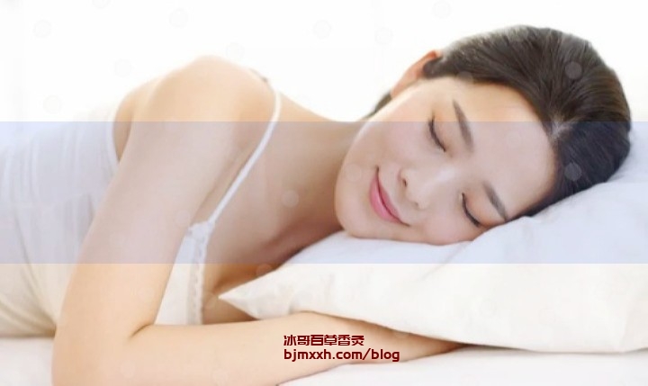 《口袋养生法宝：如何在繁忙生活中守护健康 | 百草香灸与艾灸的不同点有哪些特点，百草香灸能戒烟吗怎么做的？》