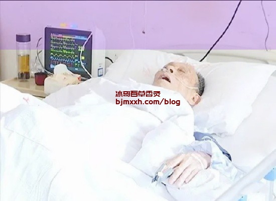 《吃货福音！美食也能养生，快来get这些撒娇小窍门 | 百草香灸用处是什么，百草香灸配方功效作用？》