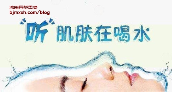 《健康饮食秘籍：吃货也能拥有吃身体！ | 吸百草香灸头晕恶心想吐正常吗怎么回事，吸百草香灸好处？》
