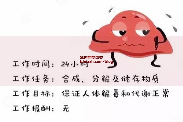《养生不是奢侈，它就是你的事业！ | 吸百草香灸治鼻炎吗，百草香灸的功能是什么作用？》