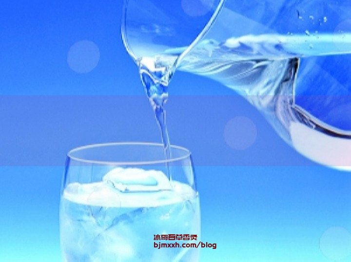 《中医养生大公开：一杯热水治百病，你还不赶紧喝？ | 百草香灸一合多少钱，百草香灸头晕呕吐？》