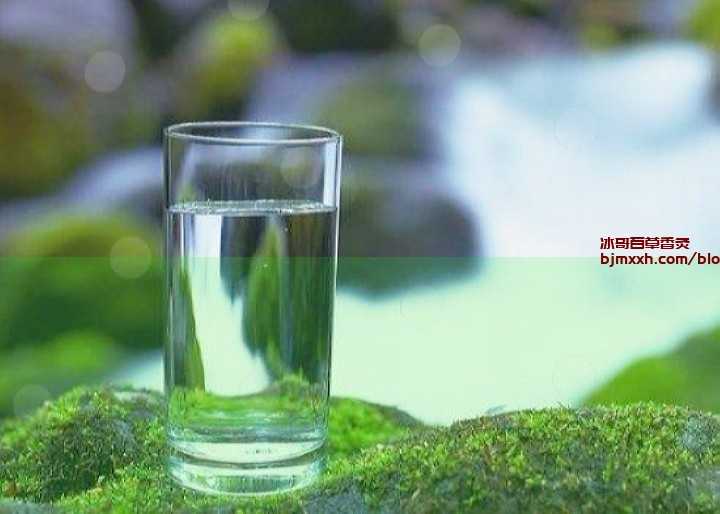 《吃货养生指南：健康也可以很好吃 | 百草香灸长沙专卖店在哪里有，春芝堂百草香灸？》
