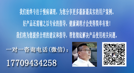 《掌握厨房魔法，轻松健康过日子！ | 百草香灸健康养生苏州，百草香灸网站？》