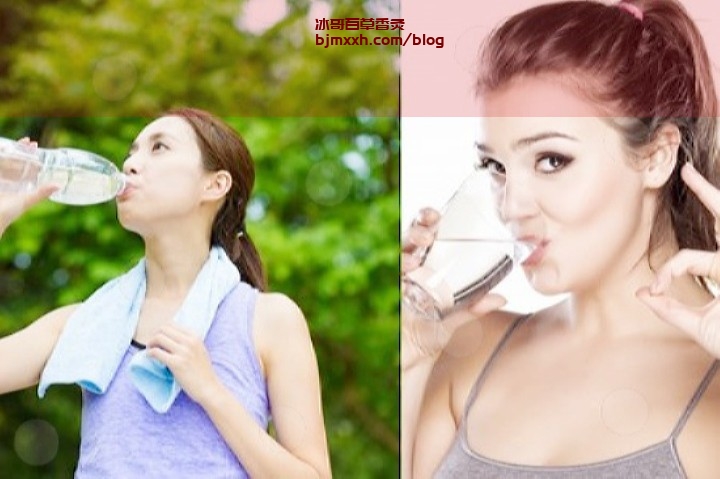 《生命之水：为什么每天都要多喝水 | 百草香灸注意事项有哪些禁忌和副作用，济南百草香灸电话？》