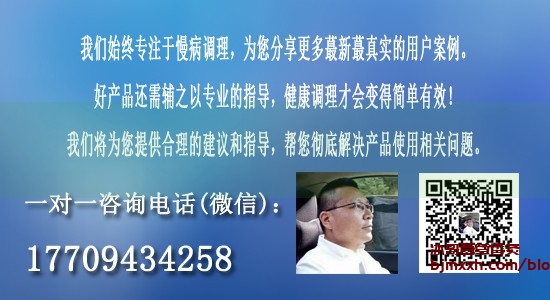 《蓝天白云，锻炼出超级你！ | 南昌百草香灸地址，百草香灸对乙肝有作用吗能治好吗女性可以用吗？》