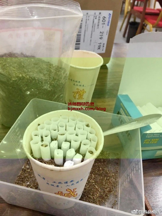 《吃出好心情！笑对美食，远离抑郁 | 百草香灸重庆，百草香灸哪生产的最好用？》