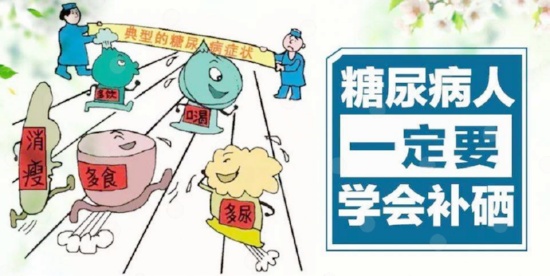 《别再做个电视迷了！懒人也能轻松养生的秘诀 | 百草香灸的产品功效与作用对癌症有效果吗，吸百草香灸的作用？》