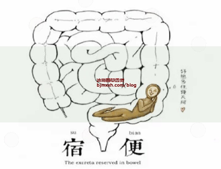 《养生秘籍：让身体吃饱不胖健康养生的新时尚！ | 百草香灸送检报告，馨百草烟雾疗法的骗局？》