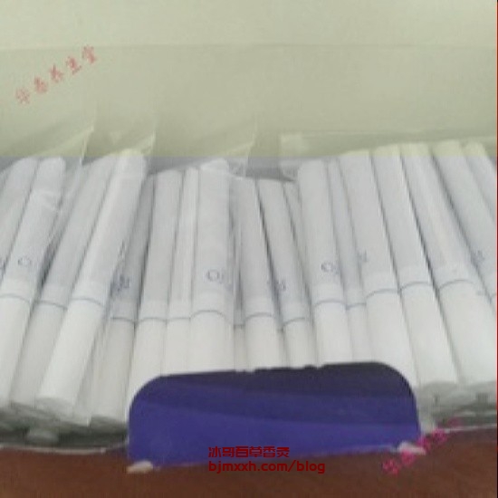 《别做懒洋洋的熊猫，养生才是王道！ | 古彝百草香灸传人，百草香灸成分？》