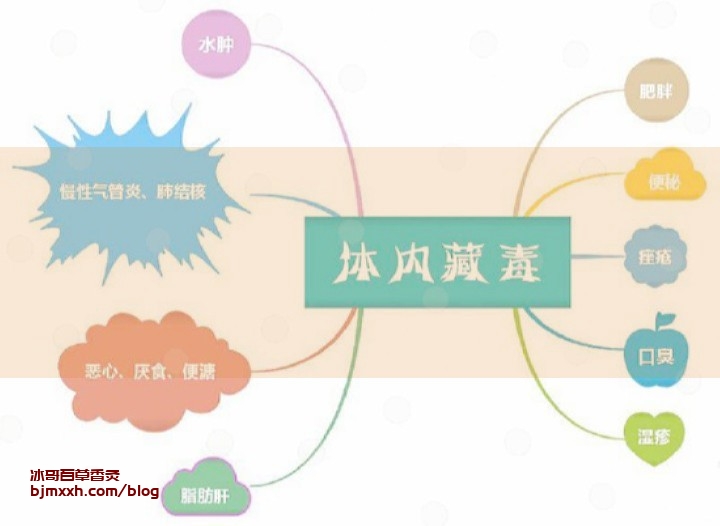 《吃货也能养生，零压力享受健康美食 | 百草香灸研发人是谁，百草香灸好吗？》