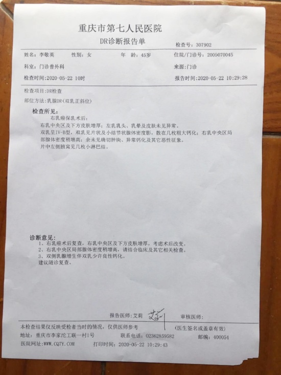 《掌握厨房魔法，轻松健康过日子！ | 百草香灸健康养生苏州，百草香灸网站？》