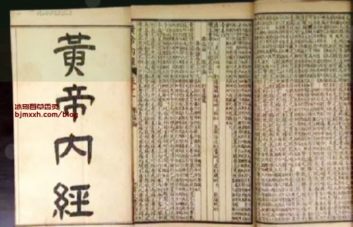 《中医小妙招：吃出年轻肌肤，健康活力！ | 百草香灸烟是真的吗怎么辨别真伪，百草香灸烟的功效与作用及禁忌？》